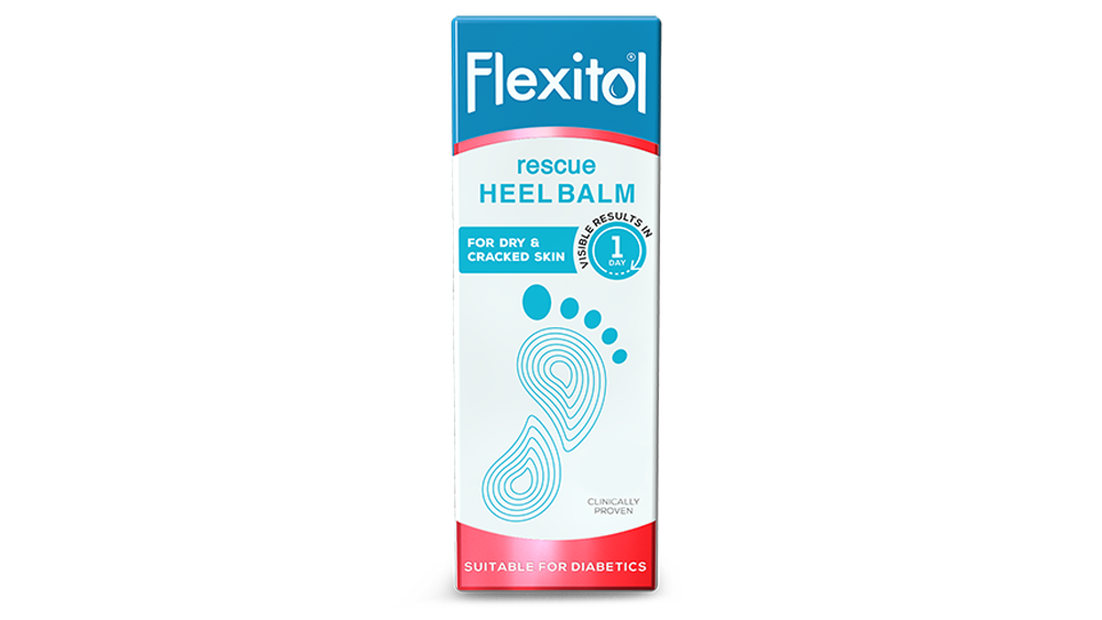 hb-56g-carton-flat-1