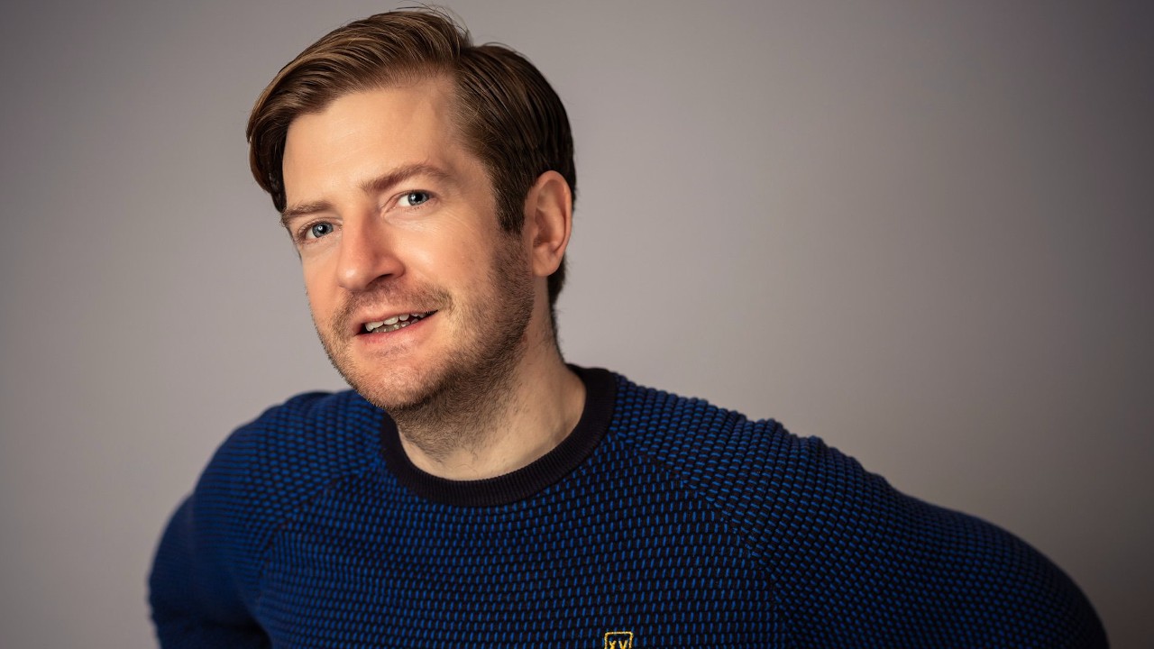 peter-kelly-new-image-1280