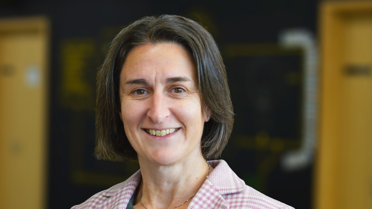 Nikki Cotterill 1280.jpg