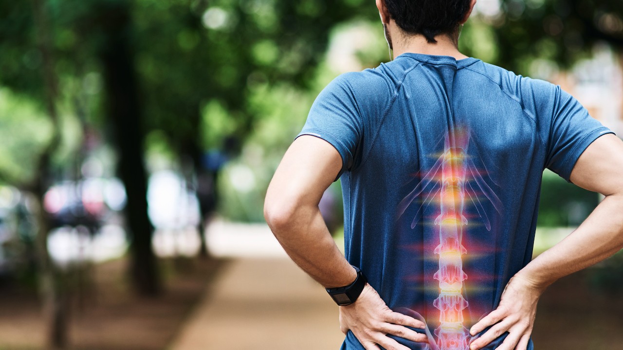 back-pain-1280