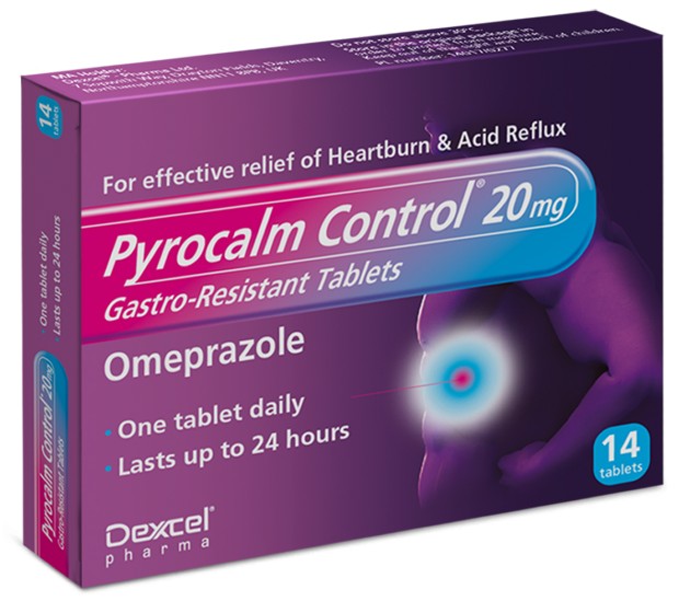 PyrocalmControl_14Tab 620.jpg