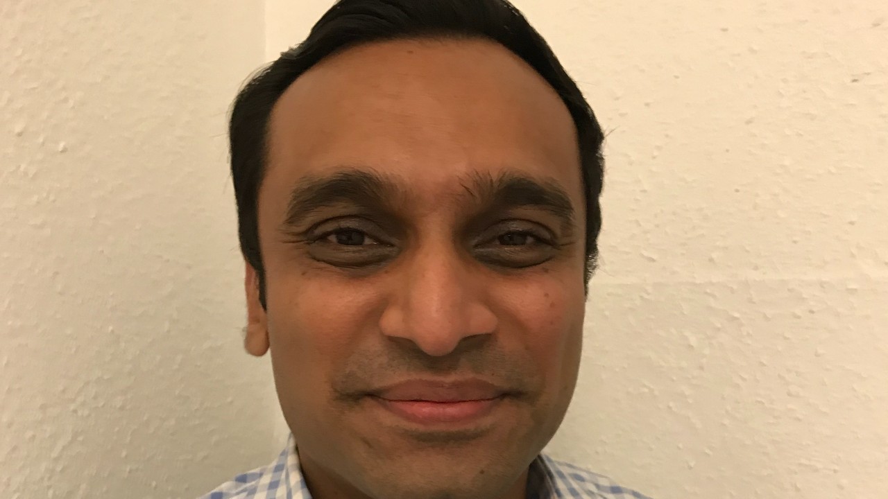 Hardik Desai 1280.jpg