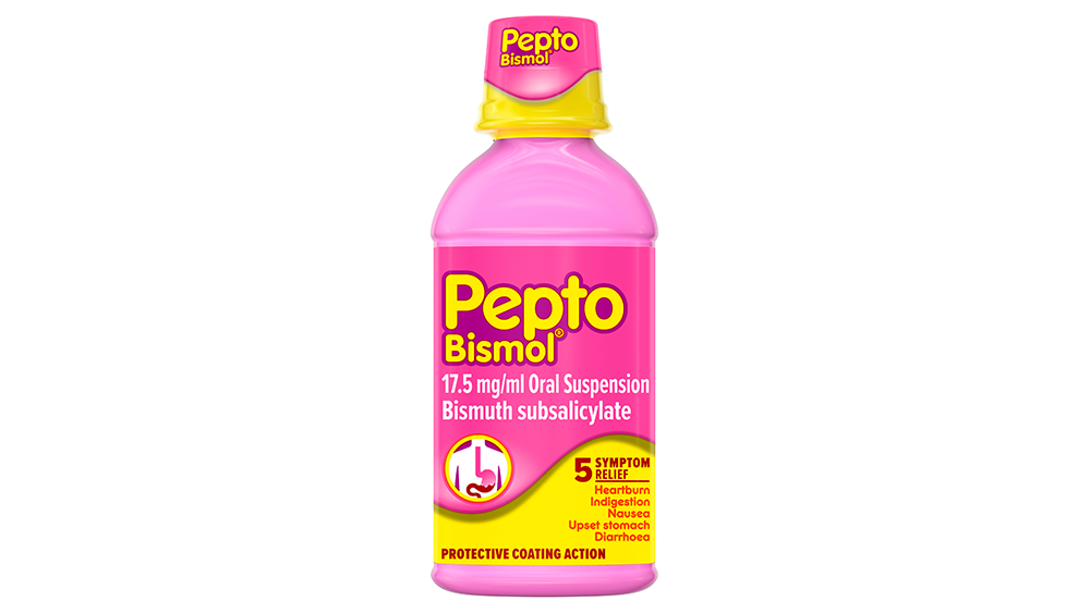 pepto-bismol-packshot-480ml-113507448