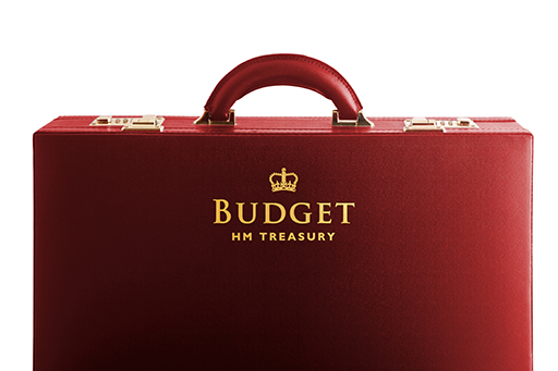 Chancellor_Budget_funding.jpg