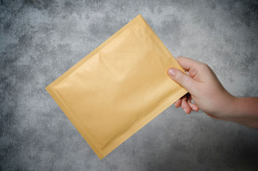 iStock-898837426 copy.jpg