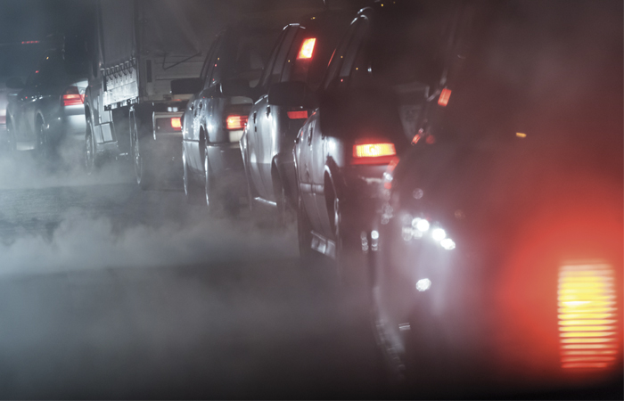 Traffic_pollution.jpg