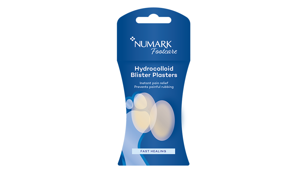678-1355-numark-hydrocolloid-blister-plaster-medium