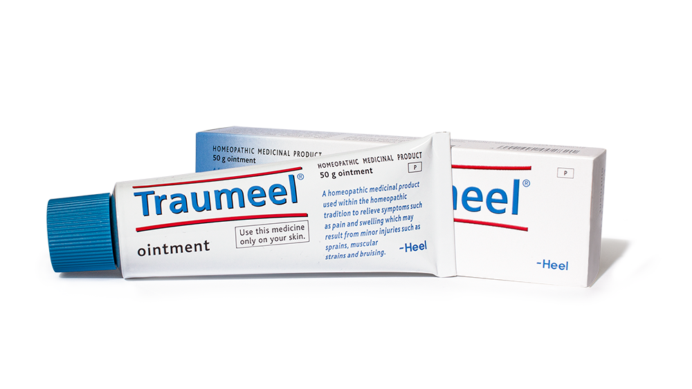 traumeel-box-tube-50g-2