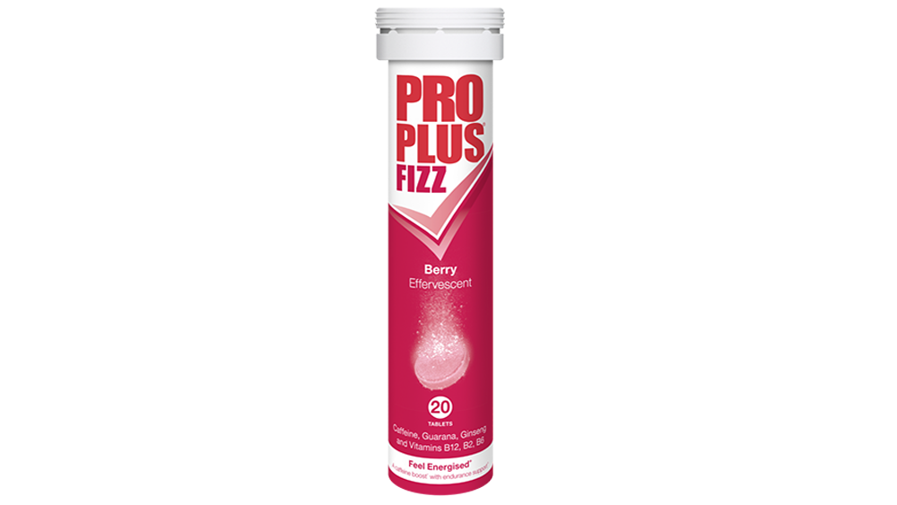 pro-plus-fizz