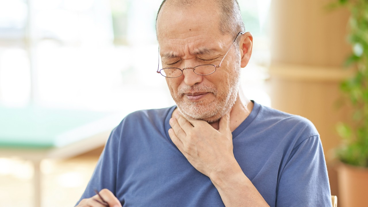 Dysphagia 1280.jpg