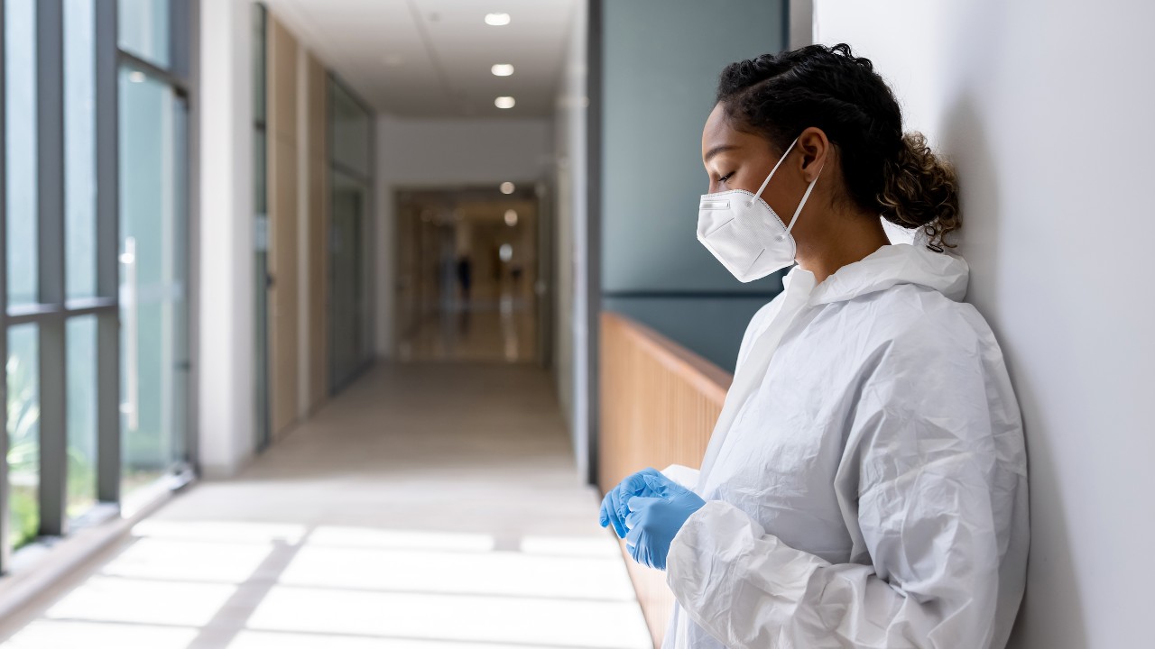 BAME NHS 1280.jpg
