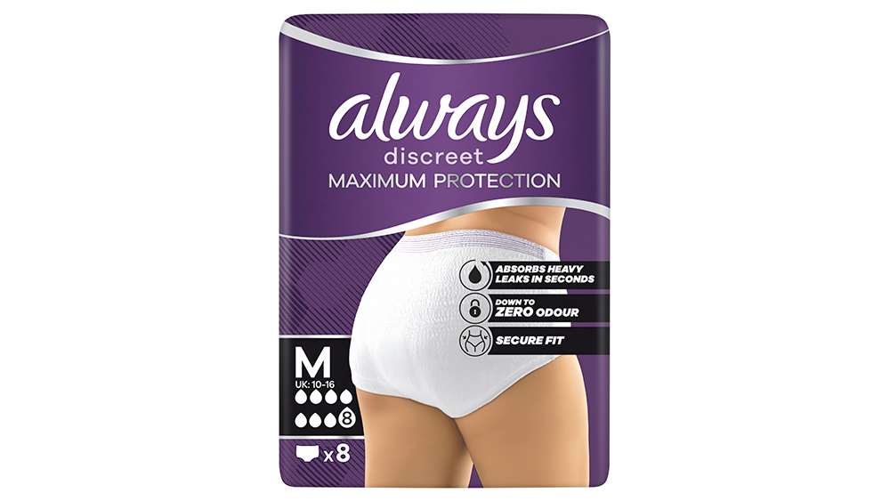 maxi-protect-mjpeg-1