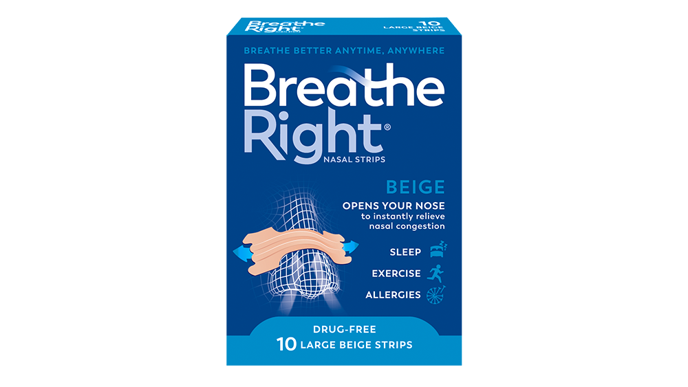 breathe-right