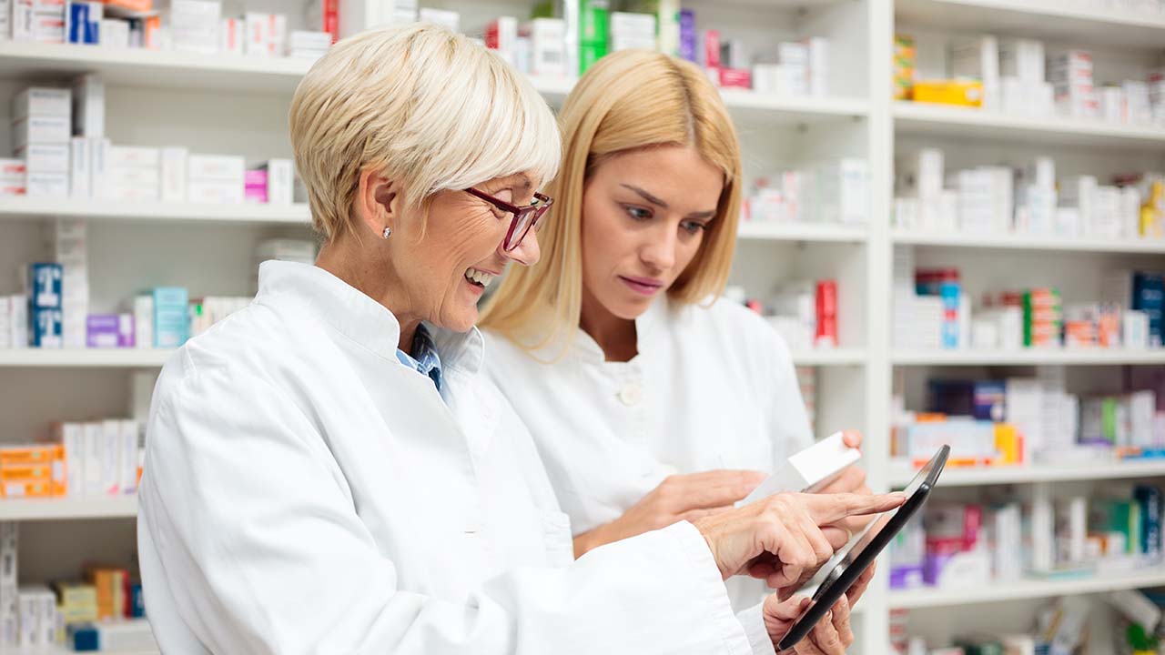 pharmacists summary.jpg