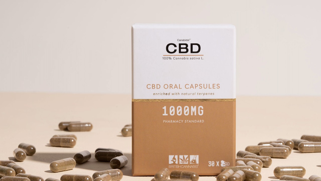 BC 1280.jpg