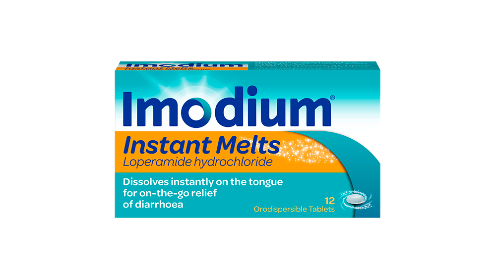 instant-melts-12s