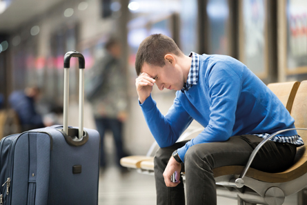Man travel tired.jpg
