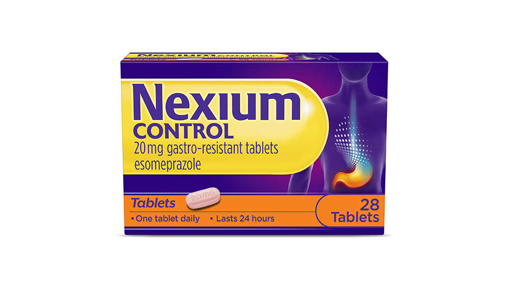 nexium-control-28-tabs-optimized-image