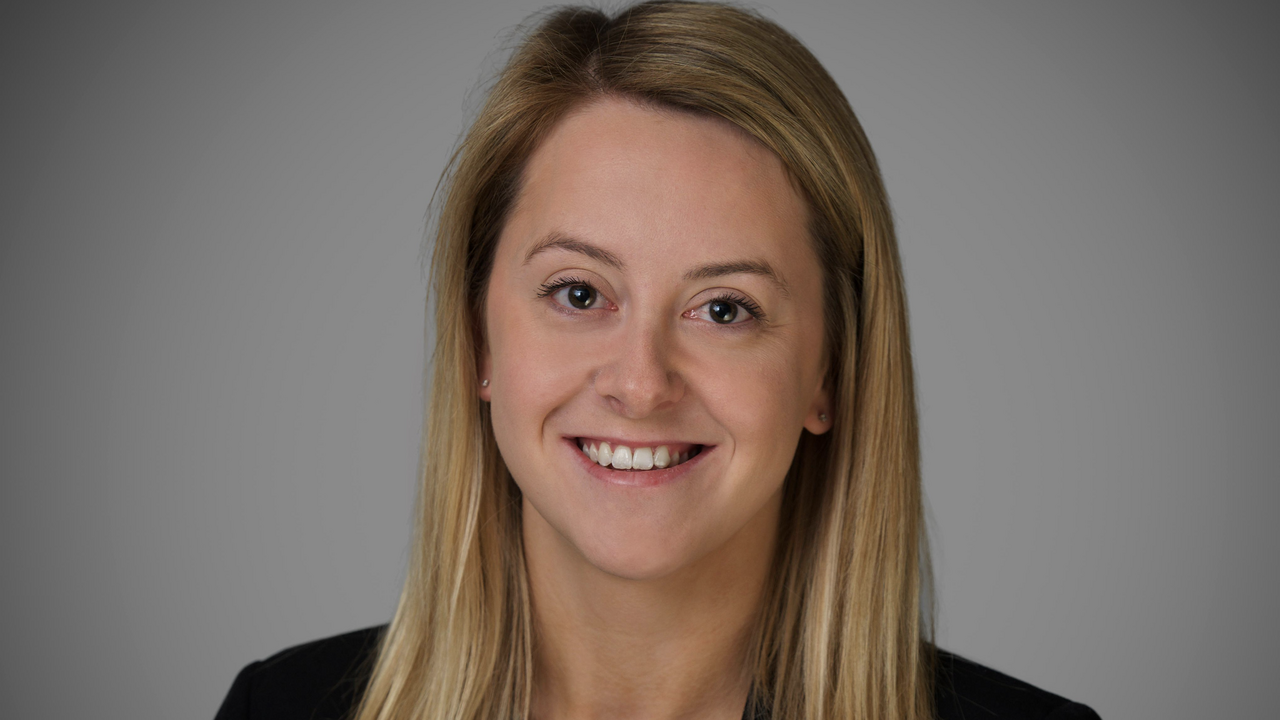 Lauren Kelly CRS 1280.png