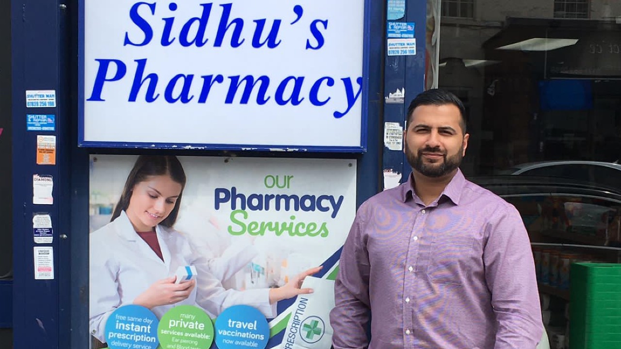 Navdeep Chahal 1280.jpg