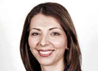 Leyla Hannbeck_thumb.jpg