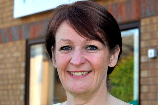 Lynne Armstrong.jpg