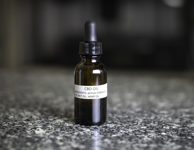 CBD oil_sum.jpg