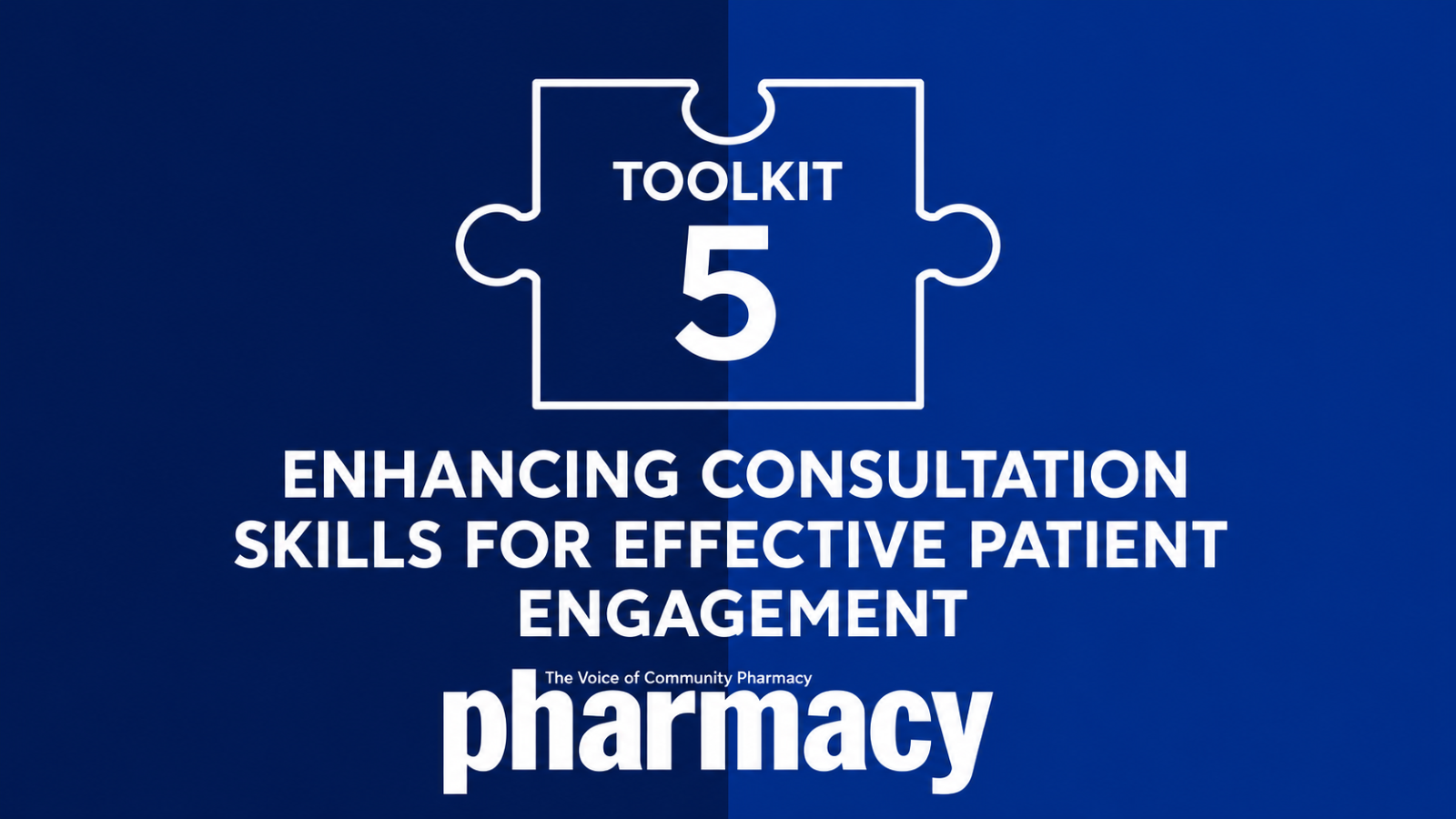 pharmacys-weight-management-toolkit5