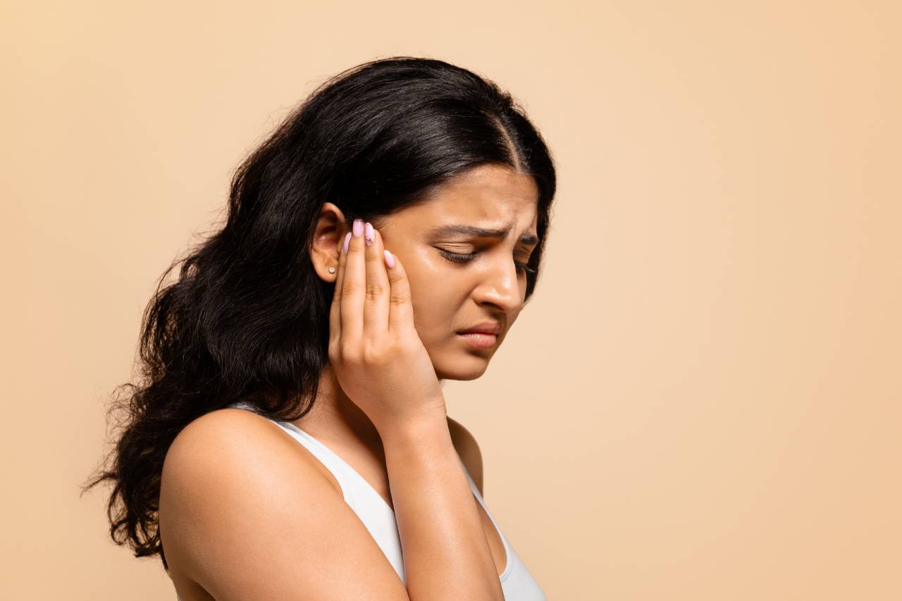 tinnitus-1