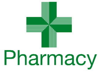 pharmacy_Sign-1.jpg