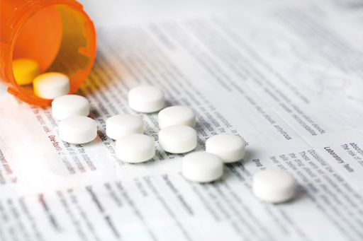 Tablets on PIL.jpg