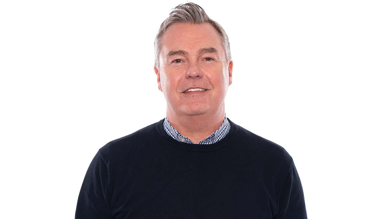 nigel swift summary.jpg