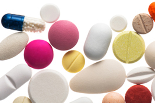 Pills Web.jpg
