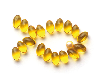 Fish oils.jpg