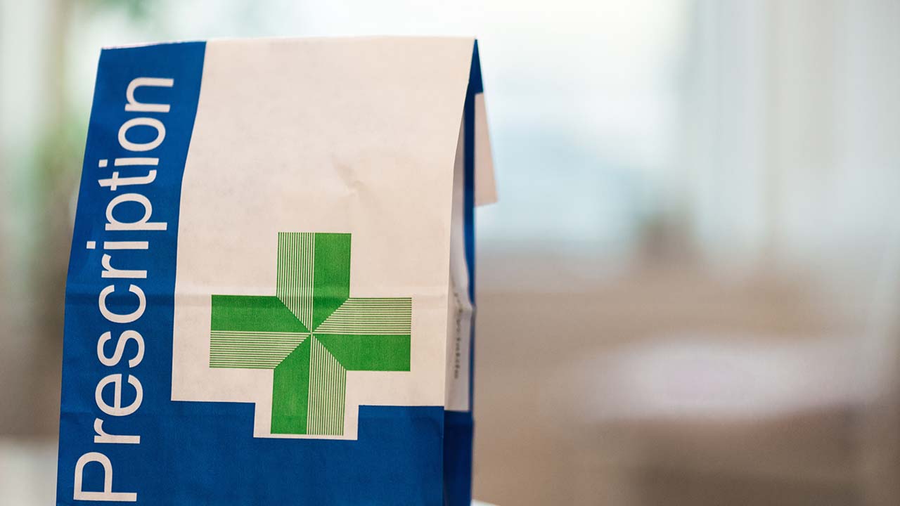 prescription-summary