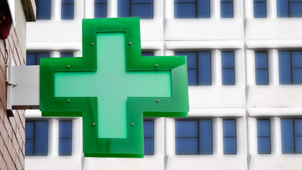 pharmacy-sign-summary