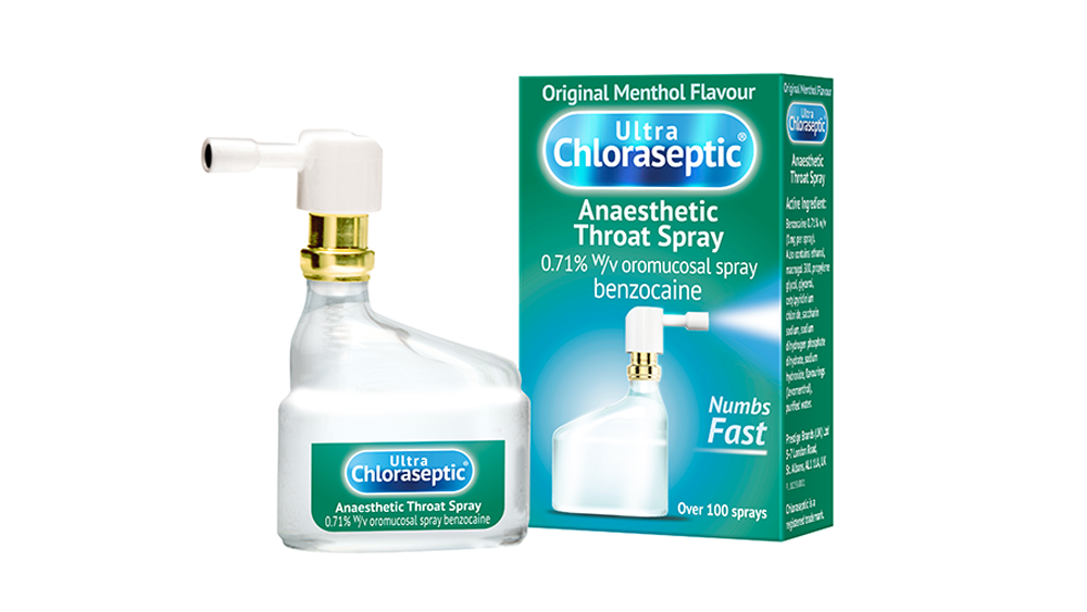 uc-3d-original-pack-and-bottle-no-lid-white-bg