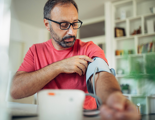 blood-pressure-hypertension-summary.jpg