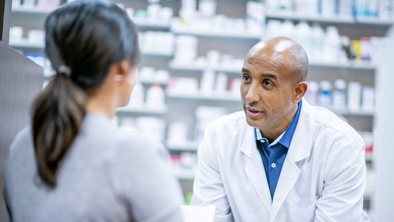 pharmacy consultation summary.jpg