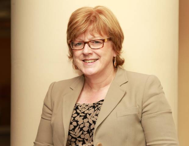 Sandra Gidley Gidders.jpg