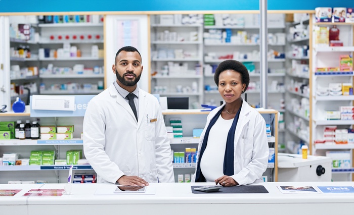 Pharmacists 700.jpg