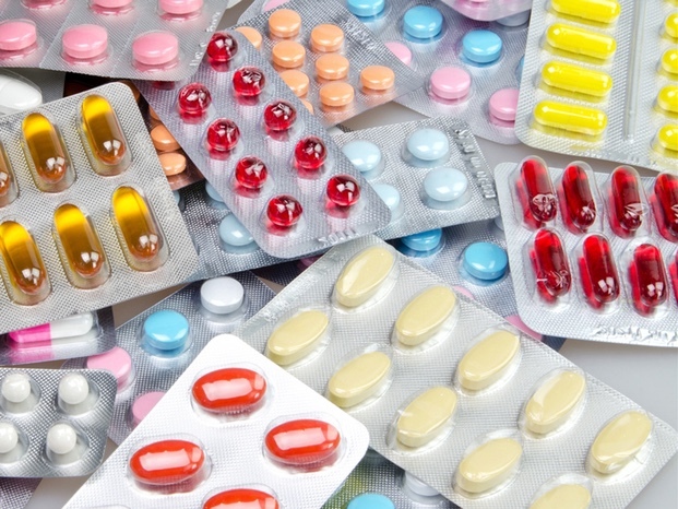 Medicines 620.jpg