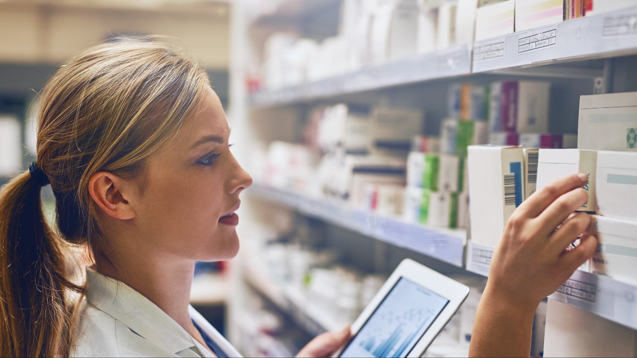 medicines-shortages-2025-1280