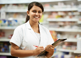 Pharmacist_Clipboard_thumb.jpg