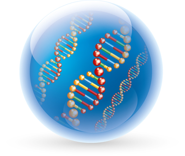 DNA.jpg