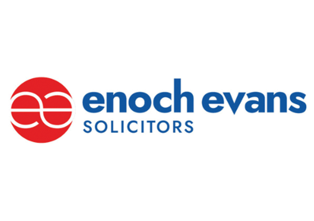 Enoch Evans.jpg