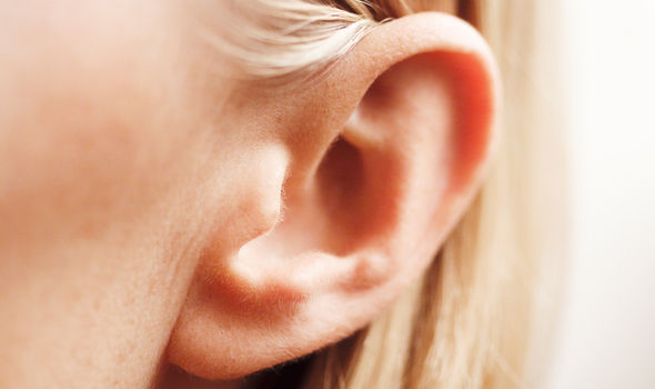 Ear-cancer-1018821.jpg