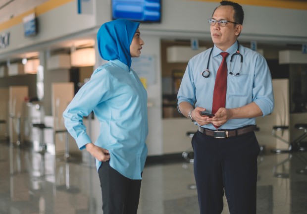 GP pharmacist 620.jpg