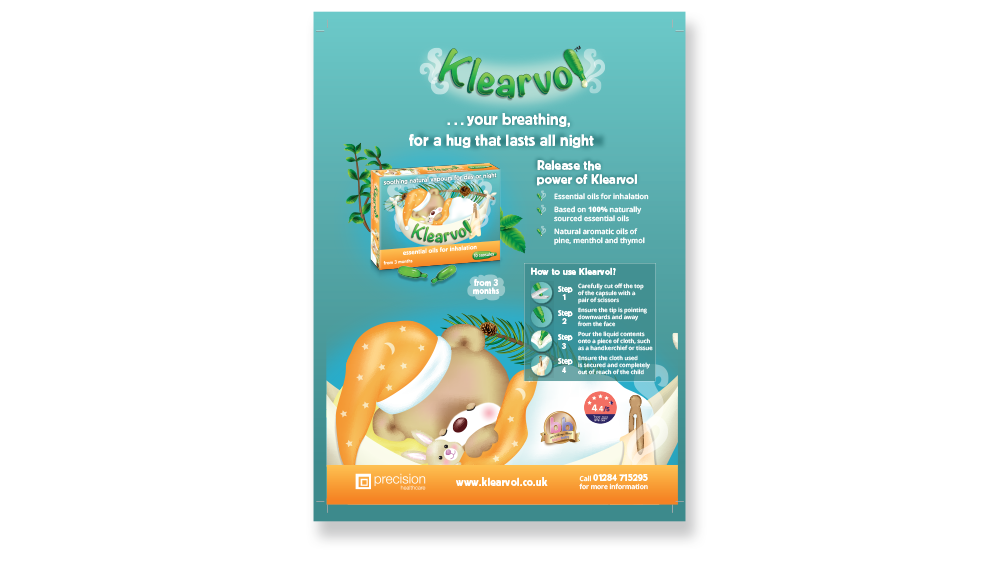 klearvol-ad-227x310-icp-without-ipa-logo