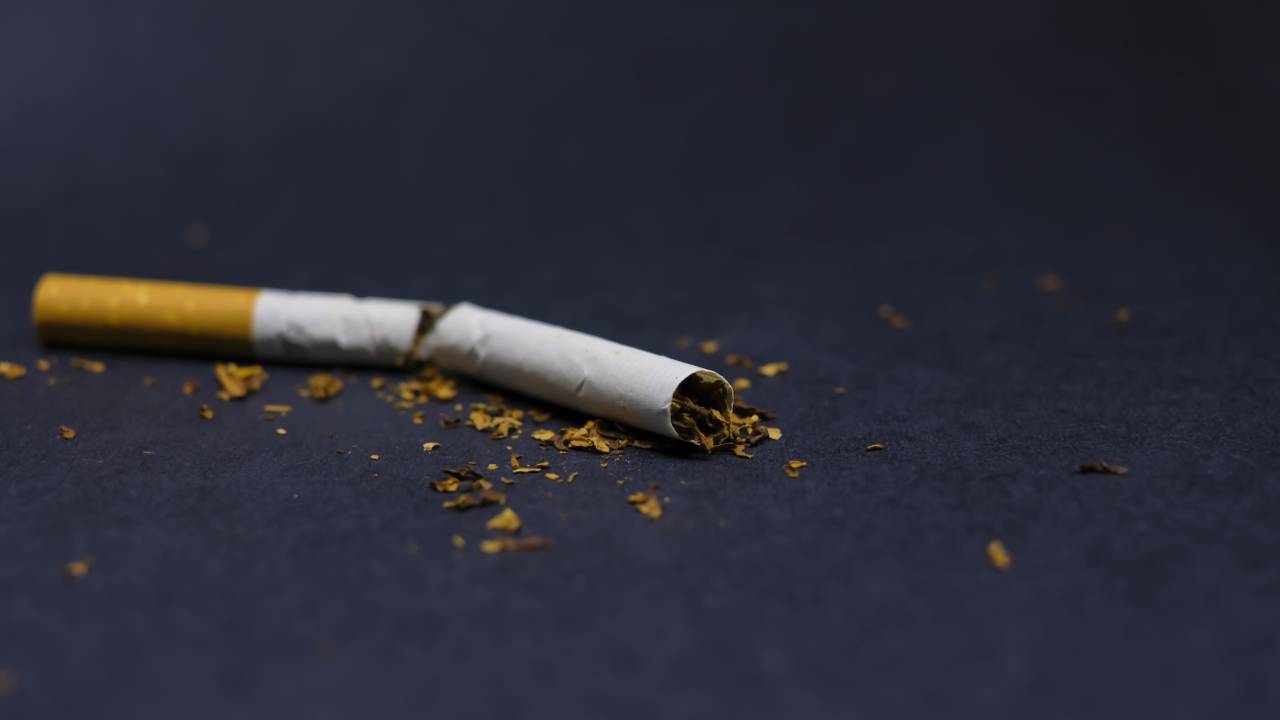 stop smoking summary.jpg
